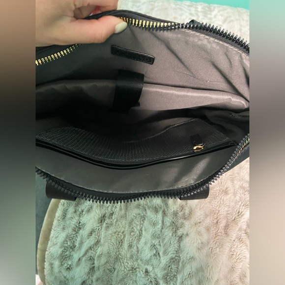 Joan & David Backpack - Picture 4 of 6